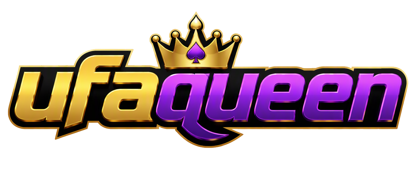 ufaqueen